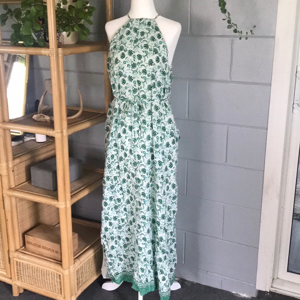 Urban Outfitters Summer Dress